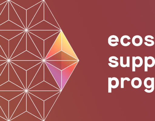 Grantee Roundup: November 2020 | Ethereum Foundation Blog