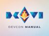 The Devcon VI Manual | Ethereum Foundation Blog