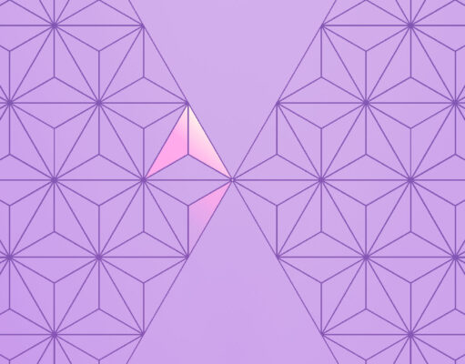 Staking community grantee announcement | Ethereum Foundation Blog