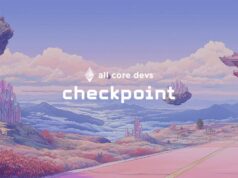 Checkpoint #9: Apr 2026 | Ethereum Foundation Blog