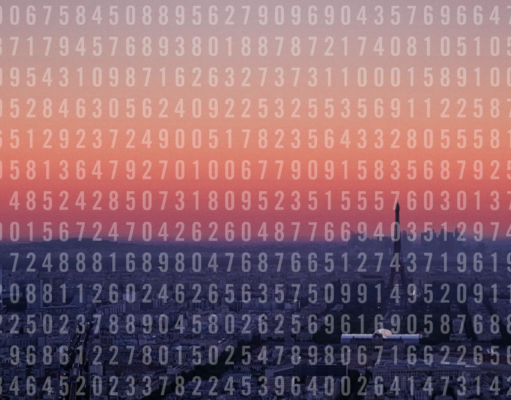 Ropsten TTD Announcement | Ethereum Foundation Blog