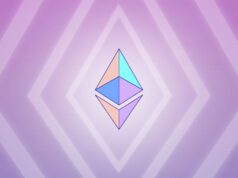 An update from Tomasz | Ethereum Foundation Blog