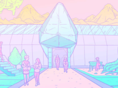 Academic Grants Round 2023 Announcement