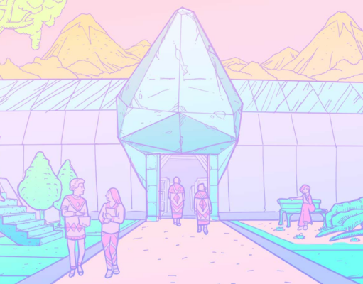 Announcing Grants Round for Academic Research