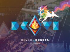 Devcon VI Recap, Resources & Wrap-Up!