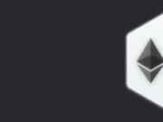 EthereumJS VM v5 Release | Ethereum Foundation Blog