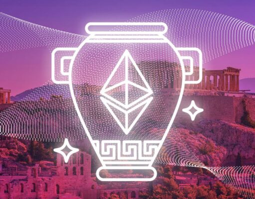 Amphora: A Major Merge Milestone