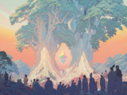 Ethereum Foundation’s Management and Board Structure