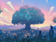 The Ethereum Foundation’s Next Chapter