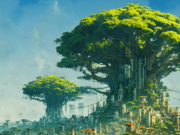 Meet Cohort 4 of the Next Billion Fellows!