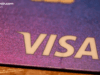 Visa Scales Stablecoin Rails to Nine Networks as Partners Cite Real-World Demand