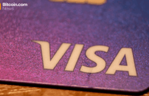 Visa Scales Stablecoin Rails to Nine Networks as Partners Cite Real-World Demand