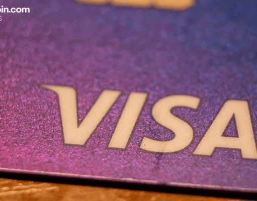 Visa Scales Stablecoin Rails to Nine Networks as Partners Cite Real-World Demand