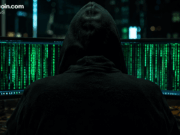 Volo Protocol Loses $3.5 Million in Sui Blockchain Exploit, Blocks WBTC Bridge Attempt – Bitcoin News