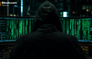 Volo Protocol Loses $3.5 Million in Sui Blockchain Exploit, Blocks WBTC Bridge Attempt – Bitcoin News