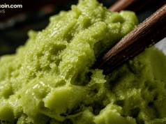 Wasabi Protocol Loses $5M After Attacker Seizes Deployer Admin Key Across 3 Chains