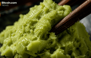 Wasabi Protocol Loses $5M After Attacker Seizes Deployer Admin Key Across 3 Chains