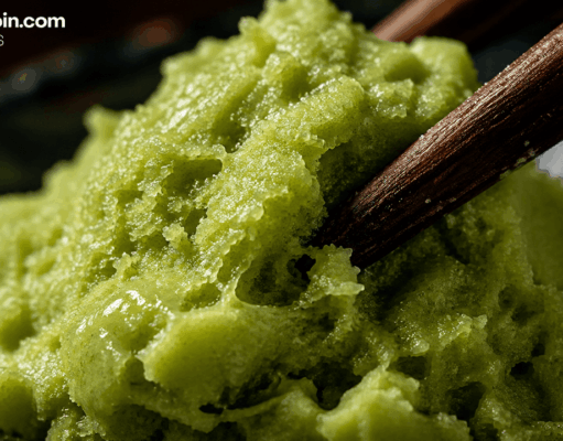 Wasabi Protocol Loses $5M After Attacker Seizes Deployer Admin Key Across 3 Chains