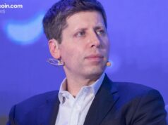 World Unveils New Toolkit, Expands Developer Program With World Build 3 – Featured Bitcoin News