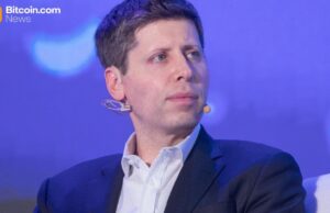 World Unveils New Toolkit, Expands Developer Program With World Build 3 – Featured Bitcoin News