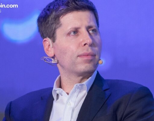 World Unveils New Toolkit, Expands Developer Program With World Build 3 – Featured Bitcoin News