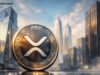 Evernorth Amended SEC Filing Deepens XRP Role in Crypto Market Structure – Featured Bitcoin News