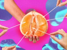 Some Women Are Obsessively Testing Their Vaginas to Optimize Them