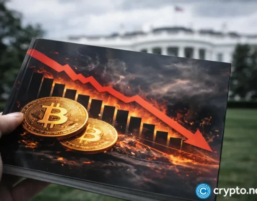 Texas Bitcoin reserve plan advances as federal push faces delays