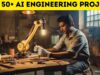Top 30+ AI Robotics Projects: Step Into the Future