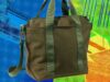 L.L.Bean’s Zip Hunter’s Tote Is the Only Carryall You Need