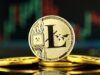 Litecoin dips below $70 as geopolitical tensions throttle crypto momentum