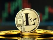First Hedera and Litecoin ETFs approved: HBAR and LTC prices take off