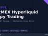 BitMEX Hyperliquid Copy Trading Review (2026)