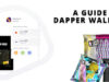 How to Install and Use the Dapper Wallet? | Flow Blockchain Wallet