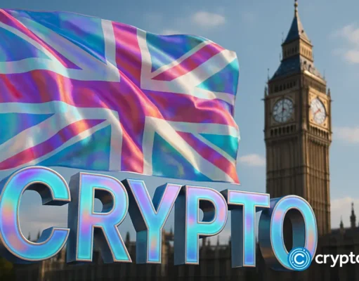 HTX denies UK sanctions tied to Russia