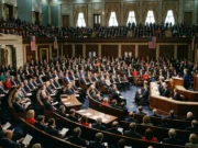 What’s Really At Stake In The Market Structure Debate: The BRCA