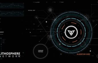 Lithosphere Deploys Full-Stack Development Environment for AI-Native Applications