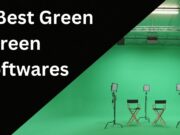 5 Best Green Screen Software