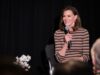 Who decides what AI tells you? Campbell Brown, once Meta’s news chief, has thoughts