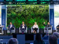 Five architects of the AI economy explain where the wheels are coming off