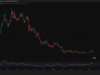 Cardano Quietly Becomes EU’s Favorite Layer-1 With DARTE Paris 2.0, Can ADA Finally Crack $0.30?