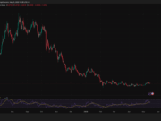 Cardano Quietly Becomes EU’s Favorite Layer-1 With DARTE Paris 2.0, Can ADA Finally Crack $0.30?