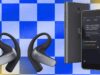 How Handheld Translators Work and Why They’re Handy for Travel