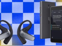 How Handheld Translators Work and Why They’re Handy for Travel