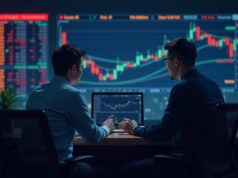 DeXe price eyes $20 amid significant buy volume – can bulls sustain momentum?