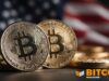 American Bankers Attempt Last Ditch Effort To Kill Crypto Market Structure Bill Regarding Stablecoins