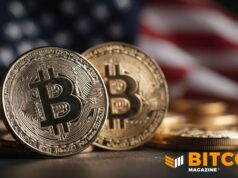 American Bankers Attempt Last Ditch Effort To Kill Crypto Market Structure Bill Regarding Stablecoins