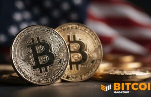 American Bankers Attempt Last Ditch Effort To Kill Crypto Market Structure Bill Regarding Stablecoins