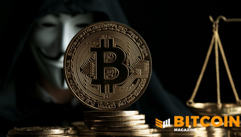 Anonymous-Plaintiff-Seeks-Legal-Title-to-293-Billion-in-Dormant-Bitcoin.jpg