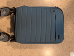 Best Carry-On Suitcases (2026): Away, Rimowa, Tumi
